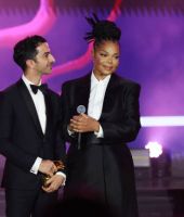 jj_TrustArabiaAwards_Qatar_28429.jpg