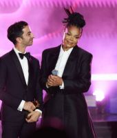 jj_TrustArabiaAwards_Qatar_28529.jpg