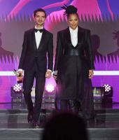 jj_TrustArabiaAwards_Qatar_28629.jpg