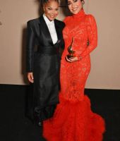 jj_TrustArabiaAwards_Qatar_28729.jpg