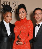 jj_TrustArabiaAwards_Qatar_28829.jpg
