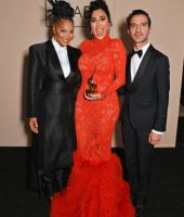jj_TrustArabiaAwards_Qatar_28929.jpg