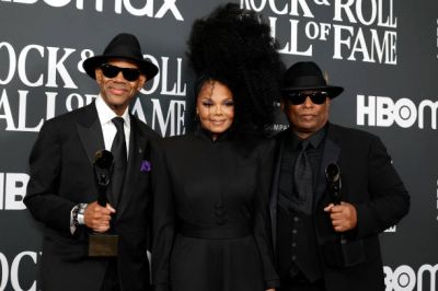 jj_RockHall2022_281629.jpg
