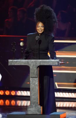 jj_RockHall2022_282129.jpg