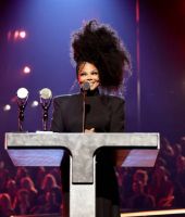 jj_RockHall2022_281029.jpg