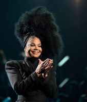 jj_RockHall2022_281229.jpg