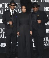 jj_RockHall2022_28129.jpg
