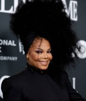 jj_RockHall2022_281429.jpg