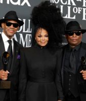 jj_RockHall2022_281529.jpg