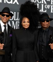 jj_RockHall2022_281629.jpg