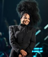 jj_RockHall2022_281829.jpg