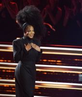jj_RockHall2022_282029.jpg