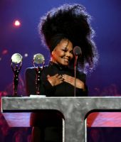 jj_RockHall2022_28429.jpg