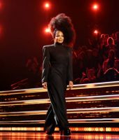 jj_RockHall2022_28529.jpg