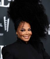 jj_RockHall2022_28729.jpg
