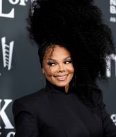 jj_RockHall2022_28829.jpg