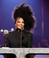 jj_RockHall2022_28929.jpg