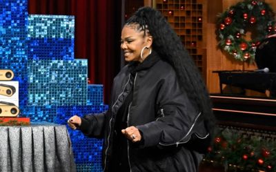 jj_JimmyFallon22_28329_copiar.jpg