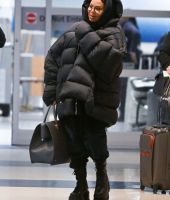 jj_jfkairport_dez22_28329.jpg