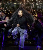 jj_JanetNewYearConcert_WynnLasVegas_28229.jpg