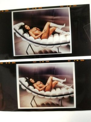 janet_SanteDorazio_AFY2_2001_2.jpg