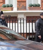 jj_janettony_london_march23-_5_.jpg