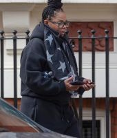jj_janettony_london_march23-_8_.jpg