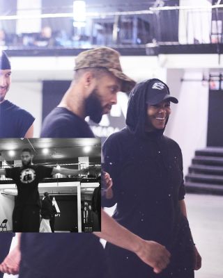 jj_TATour_bts_SolFazel_18.jpg