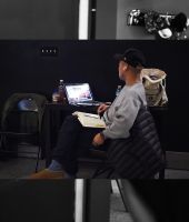 jj_TATour_bts_SolFazel_14.jpg