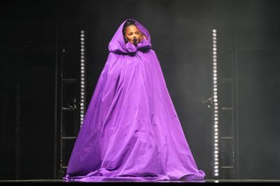 jj_TogetherAgainTour_Night1FL_2023_281229.jpg