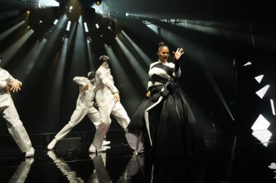 jj_TogetherAgainTour_Night1FL_2023_282129.jpg