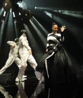 jj_TogetherAgainTour_Night1FL_2023_282129.jpg