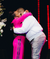 jj_TATOur_NYC_28329.png