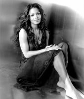 janet_SanteDorazio_AFY3_2001_6.jpg