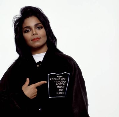 jj_BonnieSchif1990_28329.jpg