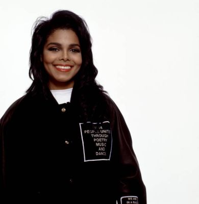 jj_BonnieSchif1990_28429.jpg