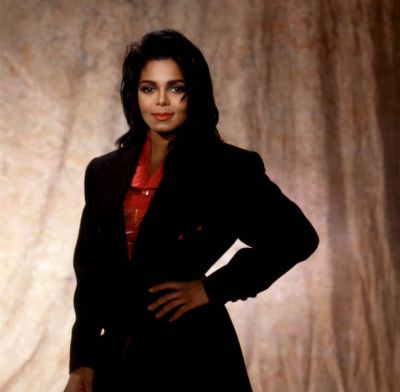 jj_BonnieSchif1990_28529.jpg