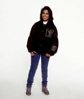 jj_BonnieSchif1990_28129.jpg