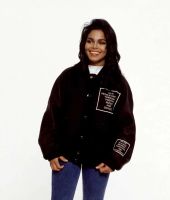 jj_BonnieSchif1990_281hq29.jpg