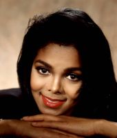 jj_BonnieSchif1990_28229.jpg