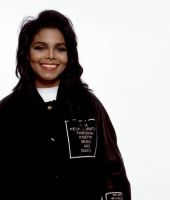 jj_BonnieSchif1990_28429.jpg