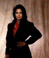 jj_BonnieSchif1990_28529.jpg