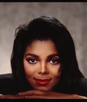 jj_BonnieSchif1990_28629.jpeg