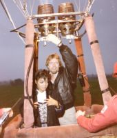jj_RichardBranson_Janet_BaloonRide90.jpeg