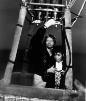 jj_RichardBranson_Janet_BaloonRide90_28229.jpg