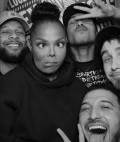 jj_bdaybowlingtour_2023_28229.jpg