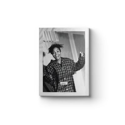 jj_Tour2023_merch_281029_28129.jpg