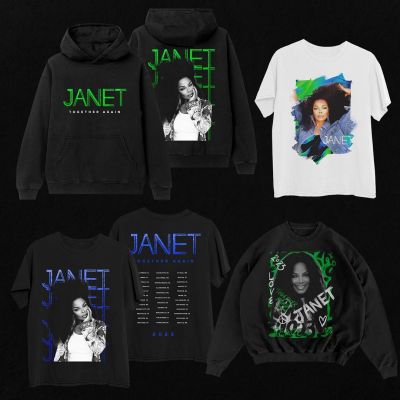 jj_Tour2023_merch_281329.jpg