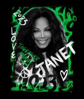 jj_Tour2023_merch_281029.jpg