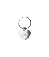 jj_Tour2023_merch_28129_28129.jpg